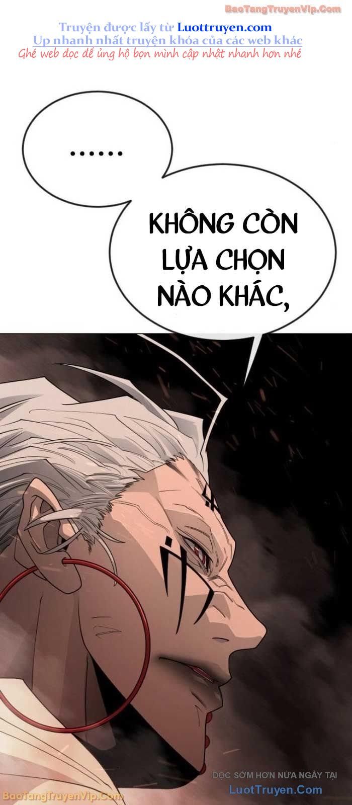 Kỷ Nguyên Siêu Anh Hùng Chapter 207 - Trang 2