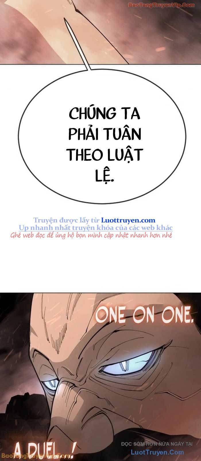 Kỷ Nguyên Siêu Anh Hùng Chapter 207 - Trang 2