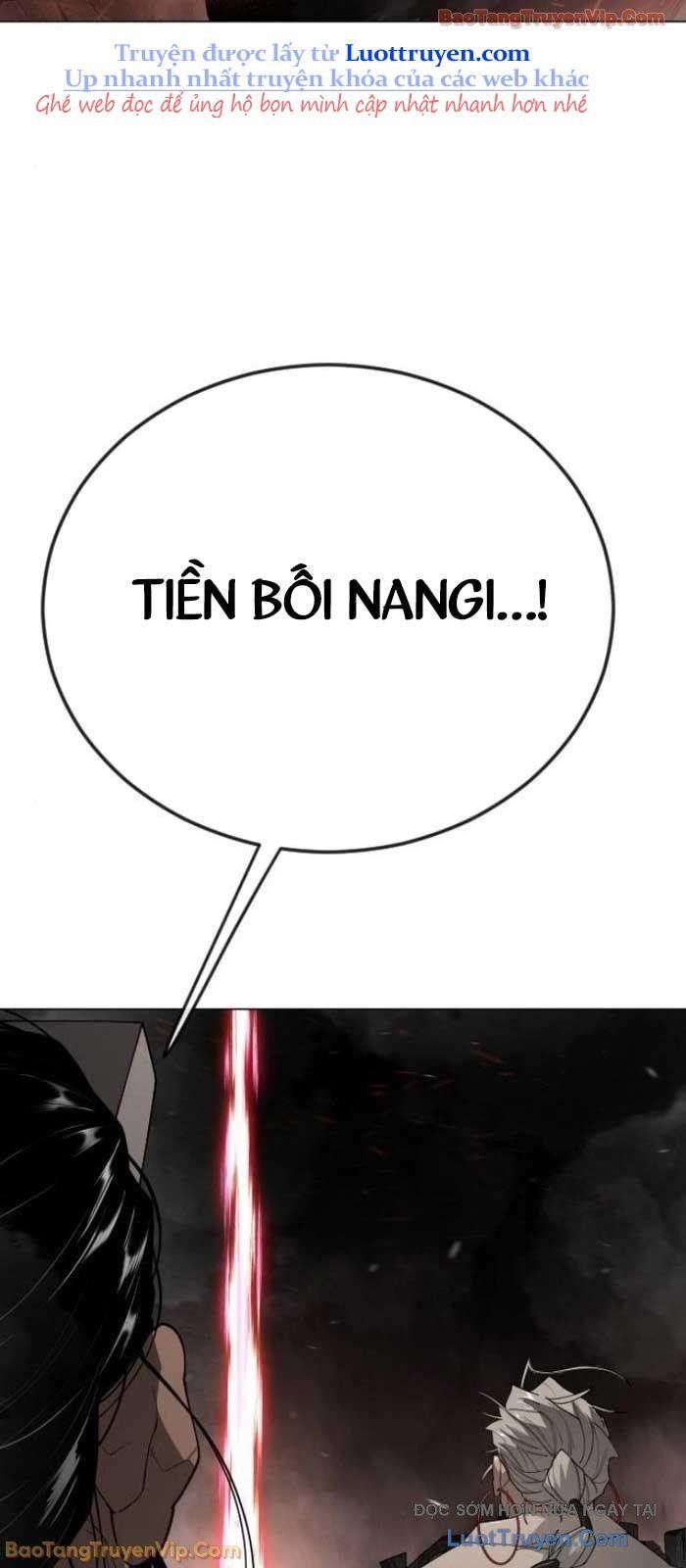 Kỷ Nguyên Siêu Anh Hùng Chapter 207 - Trang 2