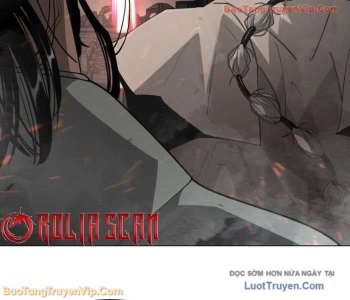 Kỷ Nguyên Siêu Anh Hùng Chapter 207 - Trang 2