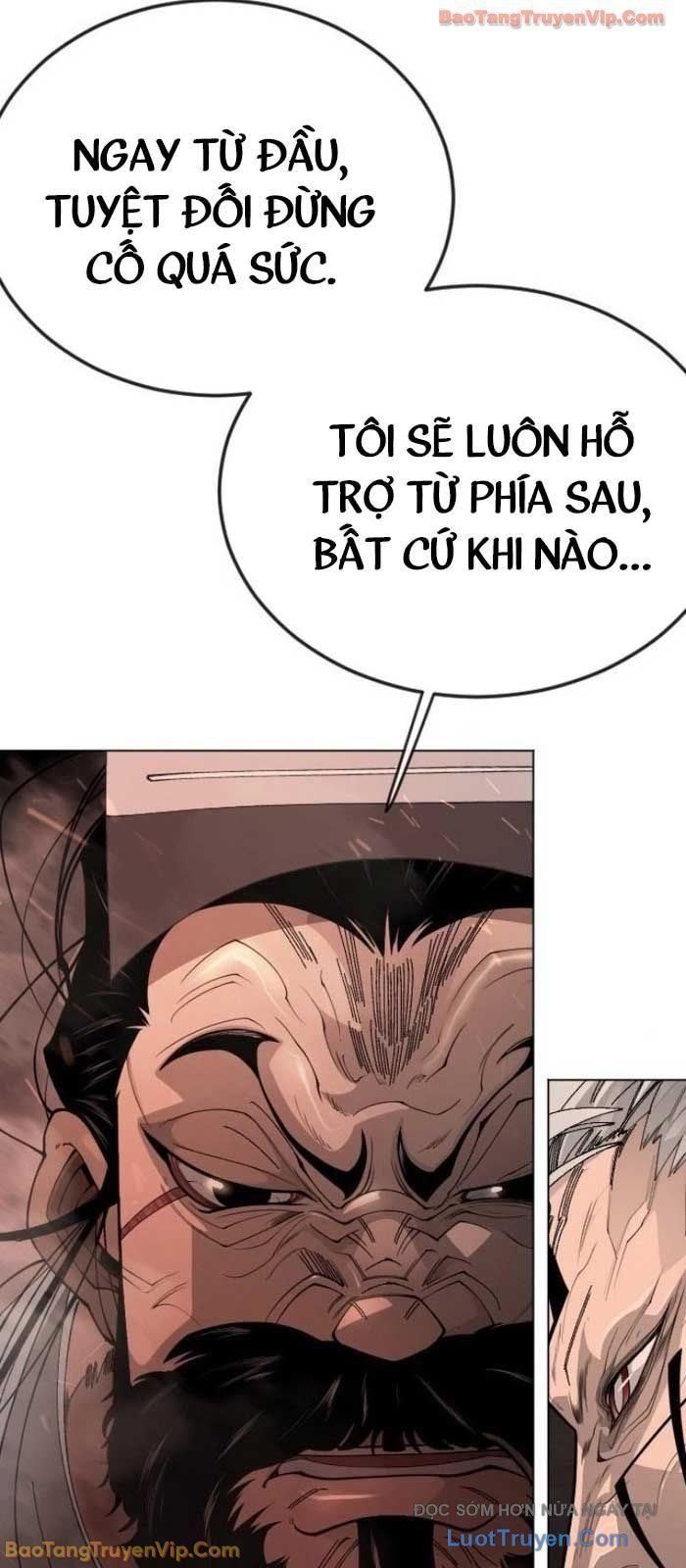 Kỷ Nguyên Siêu Anh Hùng Chapter 207 - Trang 2