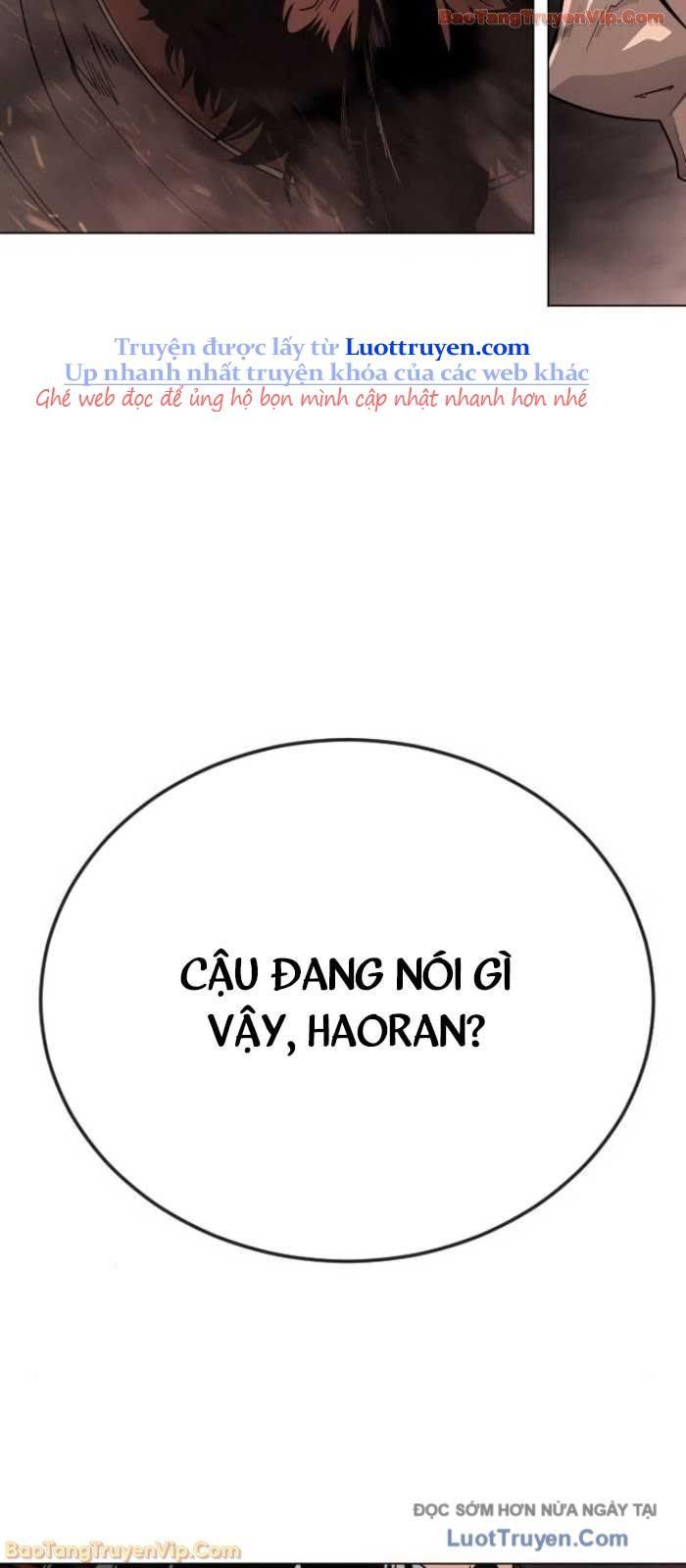 Kỷ Nguyên Siêu Anh Hùng Chapter 207 - Trang 2