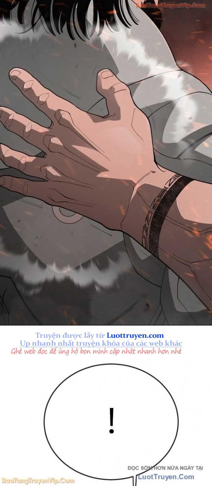 Kỷ Nguyên Siêu Anh Hùng Chapter 207 - Trang 2