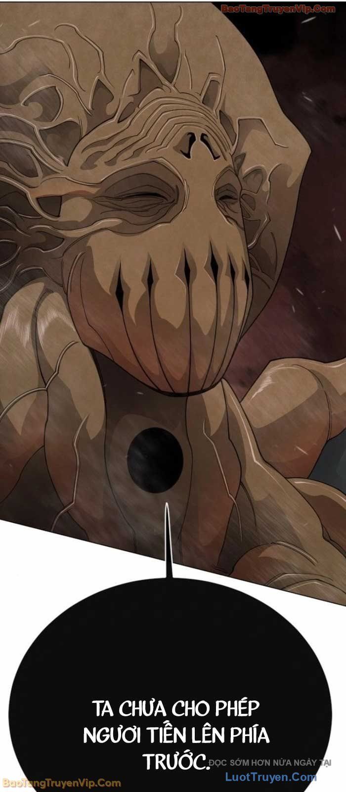 Kỷ Nguyên Siêu Anh Hùng Chapter 207 - Trang 2