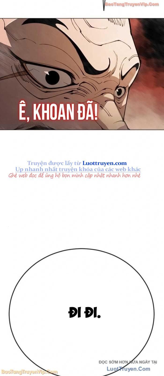 Kỷ Nguyên Siêu Anh Hùng Chapter 207 - Trang 2