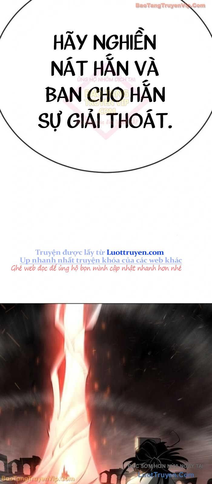 Kỷ Nguyên Siêu Anh Hùng Chapter 207 - Trang 2