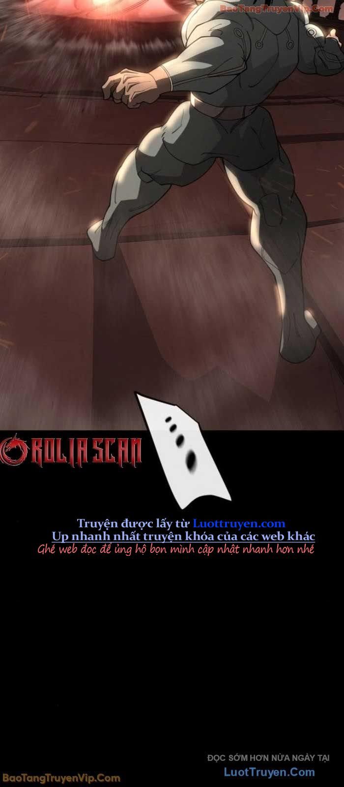 Kỷ Nguyên Siêu Anh Hùng Chapter 207 - Trang 2