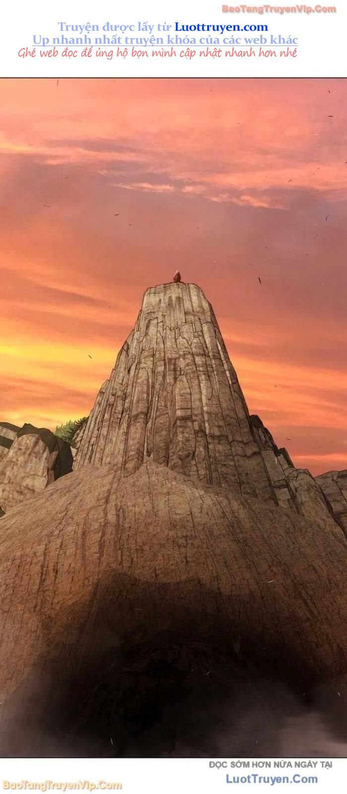 Kỷ Nguyên Siêu Anh Hùng Chapter 207 - Trang 2