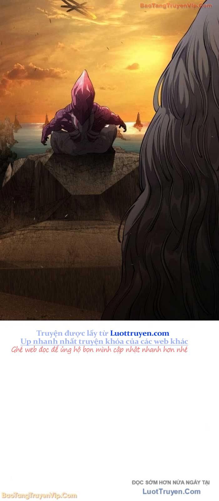 Kỷ Nguyên Siêu Anh Hùng Chapter 207 - Trang 2