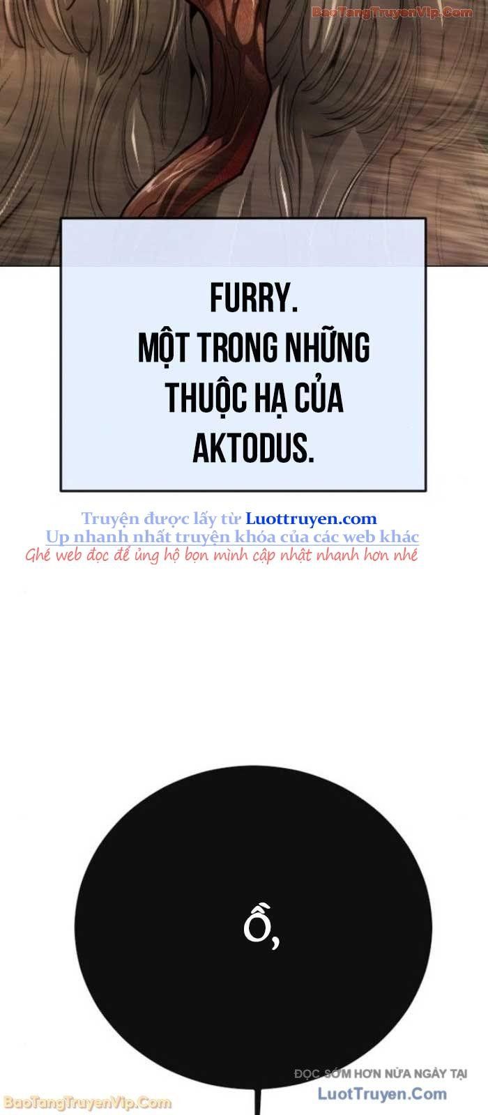 Kỷ Nguyên Siêu Anh Hùng Chapter 207 - Trang 2