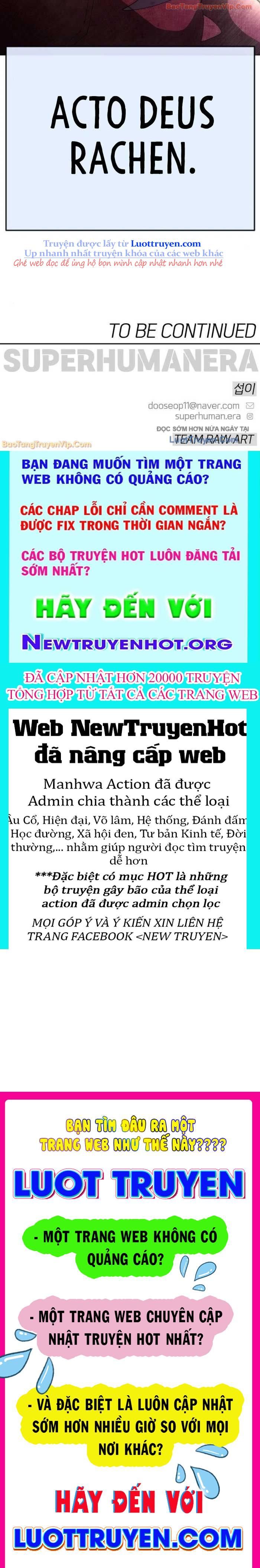Kỷ Nguyên Siêu Anh Hùng Chapter 207 - Trang 2