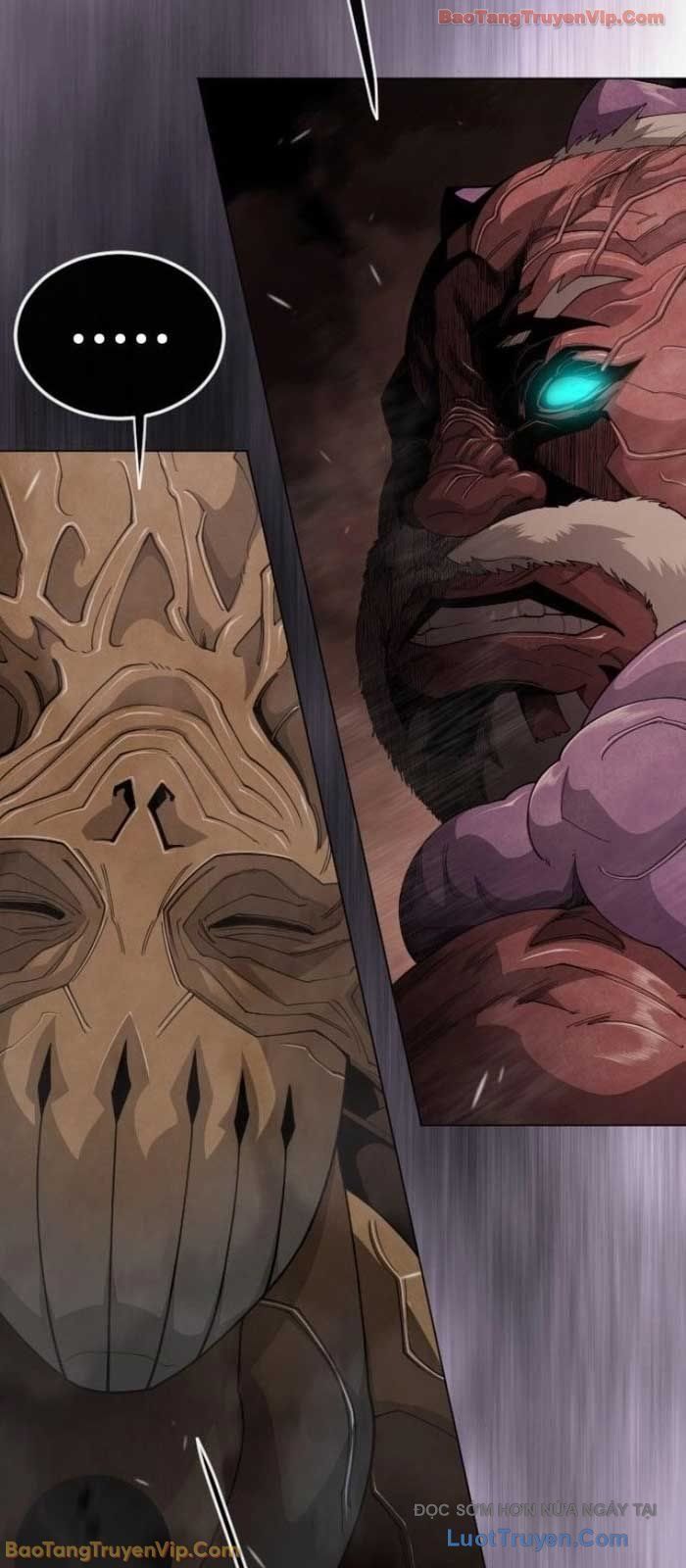 Kỷ Nguyên Siêu Anh Hùng Chapter 207 - Trang 2