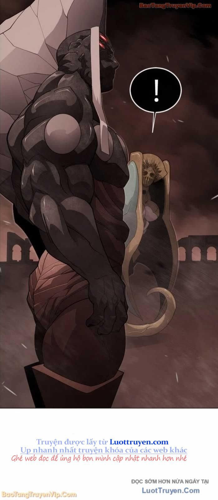 Kỷ Nguyên Siêu Anh Hùng Chapter 207 - Trang 2