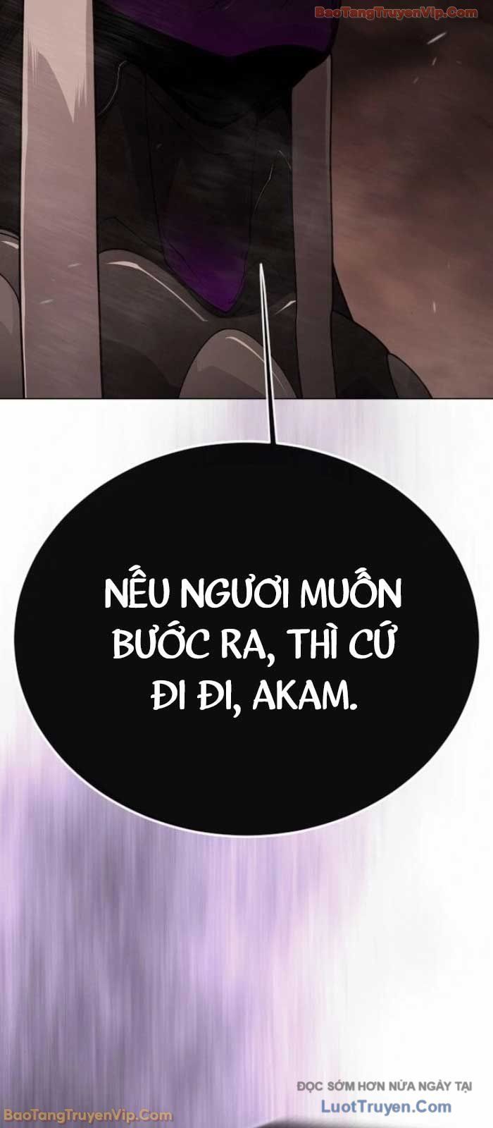 Kỷ Nguyên Siêu Anh Hùng Chapter 207 - Trang 2