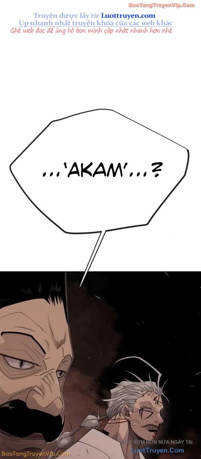 Kỷ Nguyên Siêu Anh Hùng Chapter 207 - Trang 2