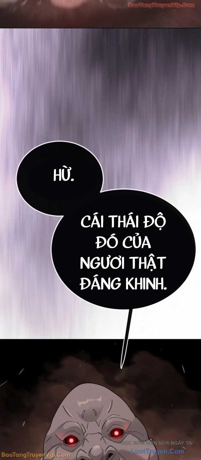 Kỷ Nguyên Siêu Anh Hùng Chapter 207 - Trang 2