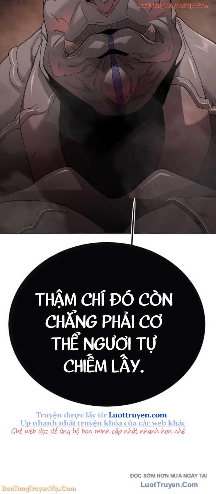 Kỷ Nguyên Siêu Anh Hùng Chapter 207 - Trang 2