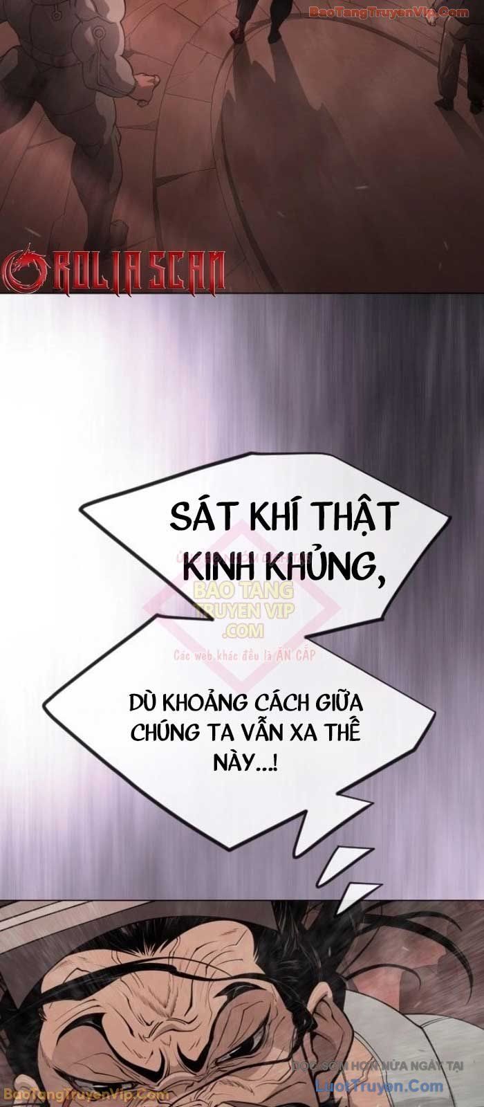 Kỷ Nguyên Siêu Anh Hùng Chapter 207 - Trang 2