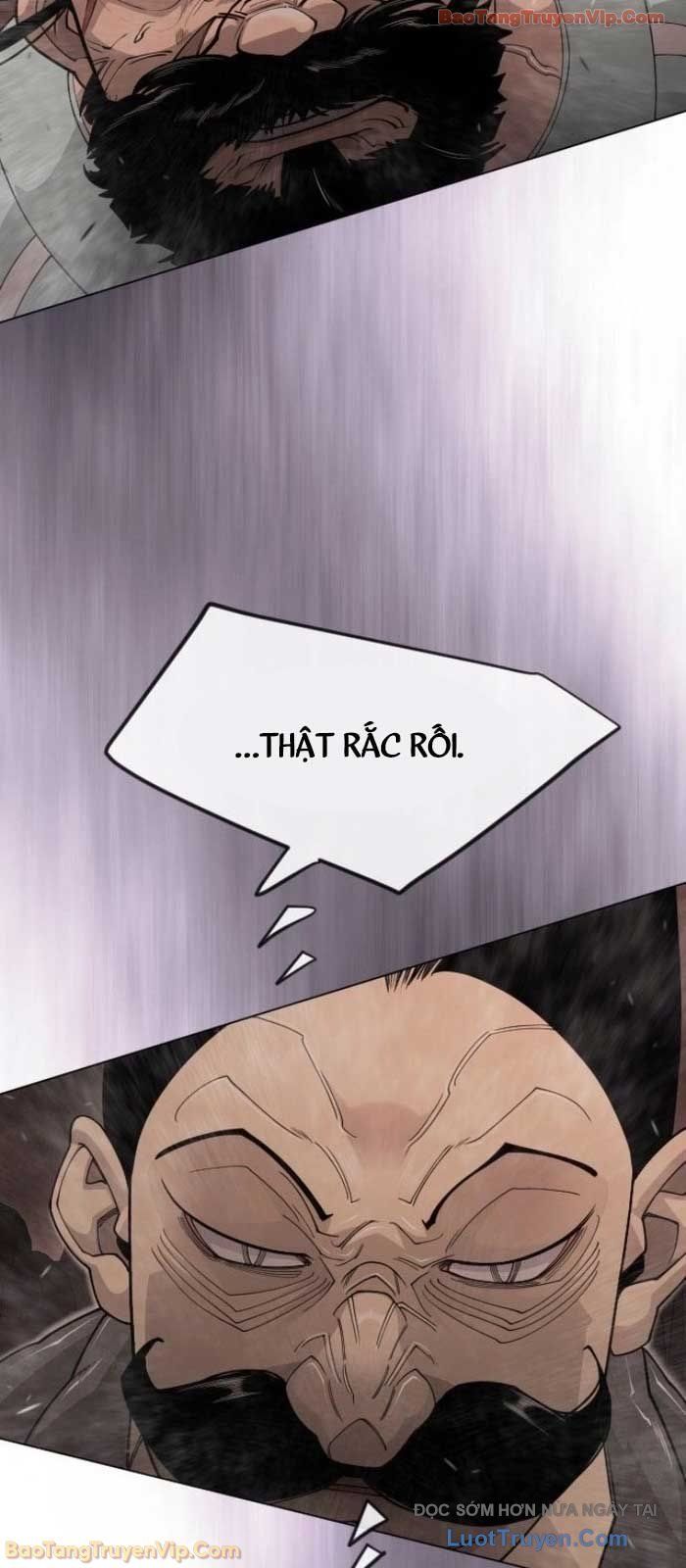 Kỷ Nguyên Siêu Anh Hùng Chapter 207 - Trang 2