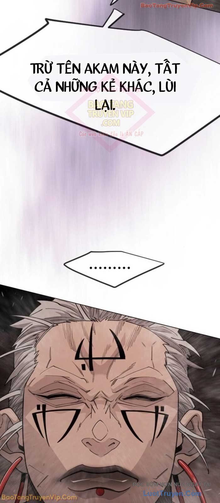 Kỷ Nguyên Siêu Anh Hùng Chapter 207 - Trang 2