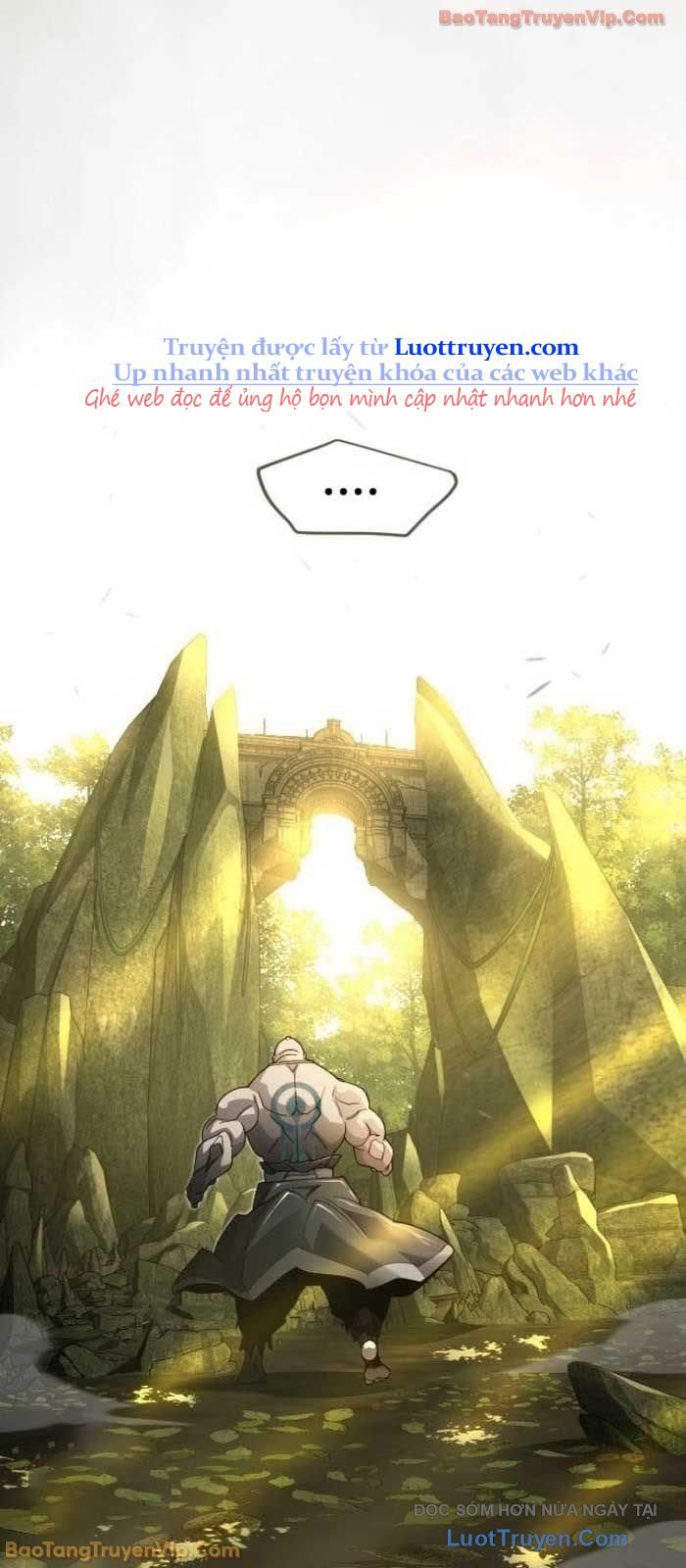 Kỷ Nguyên Siêu Anh Hùng Chapter 207 - Trang 2