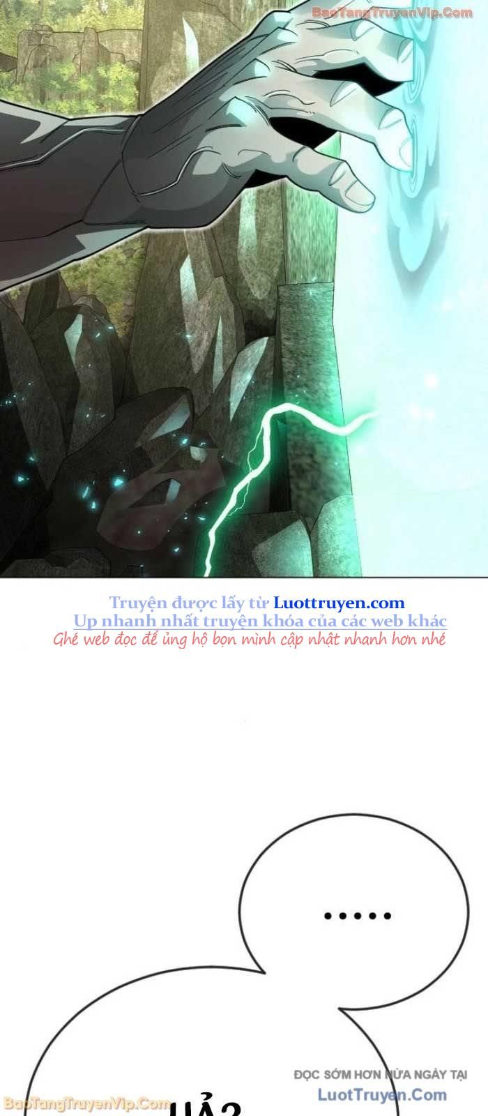 Kỷ Nguyên Siêu Anh Hùng Chapter 207 - Trang 2