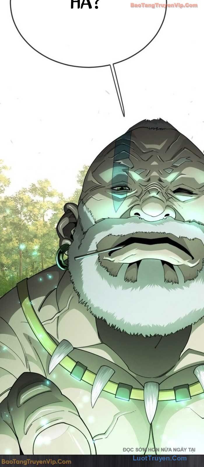 Kỷ Nguyên Siêu Anh Hùng Chapter 207 - Trang 2
