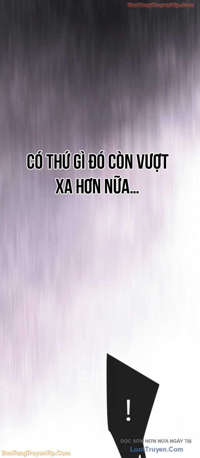 Kỷ Nguyên Siêu Anh Hùng Chapter 207 - Trang 2