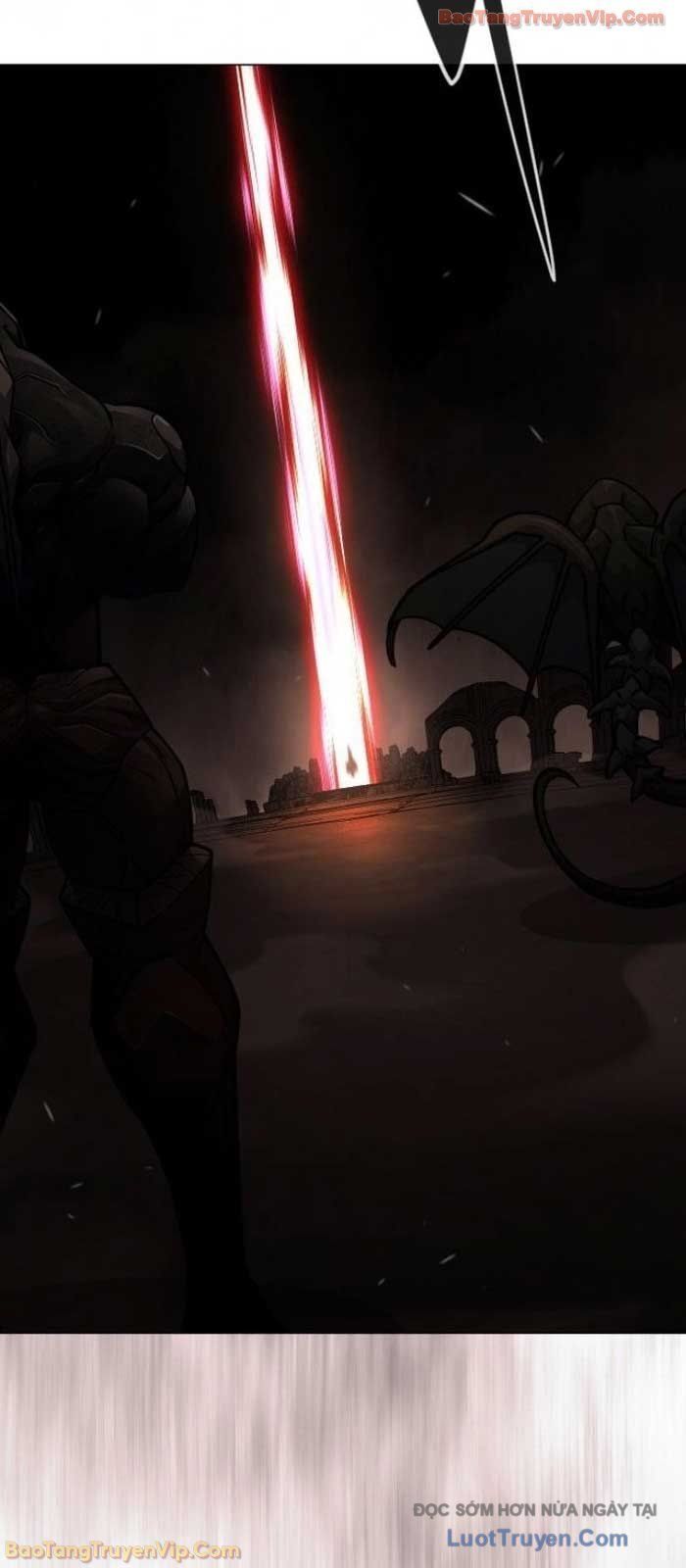 Kỷ Nguyên Siêu Anh Hùng Chapter 207 - Trang 2