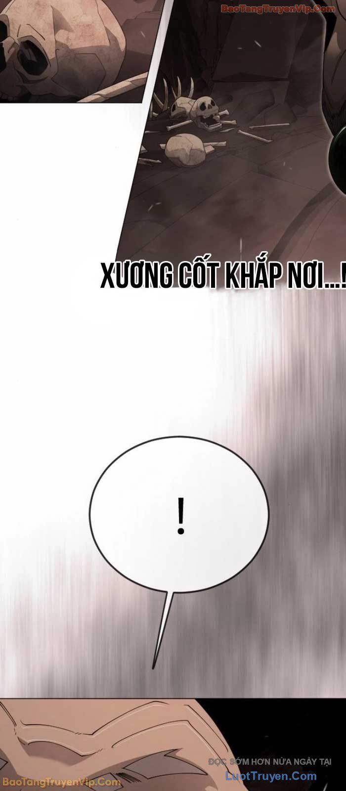 Kỷ Nguyên Siêu Anh Hùng Chapter 207 - Trang 2