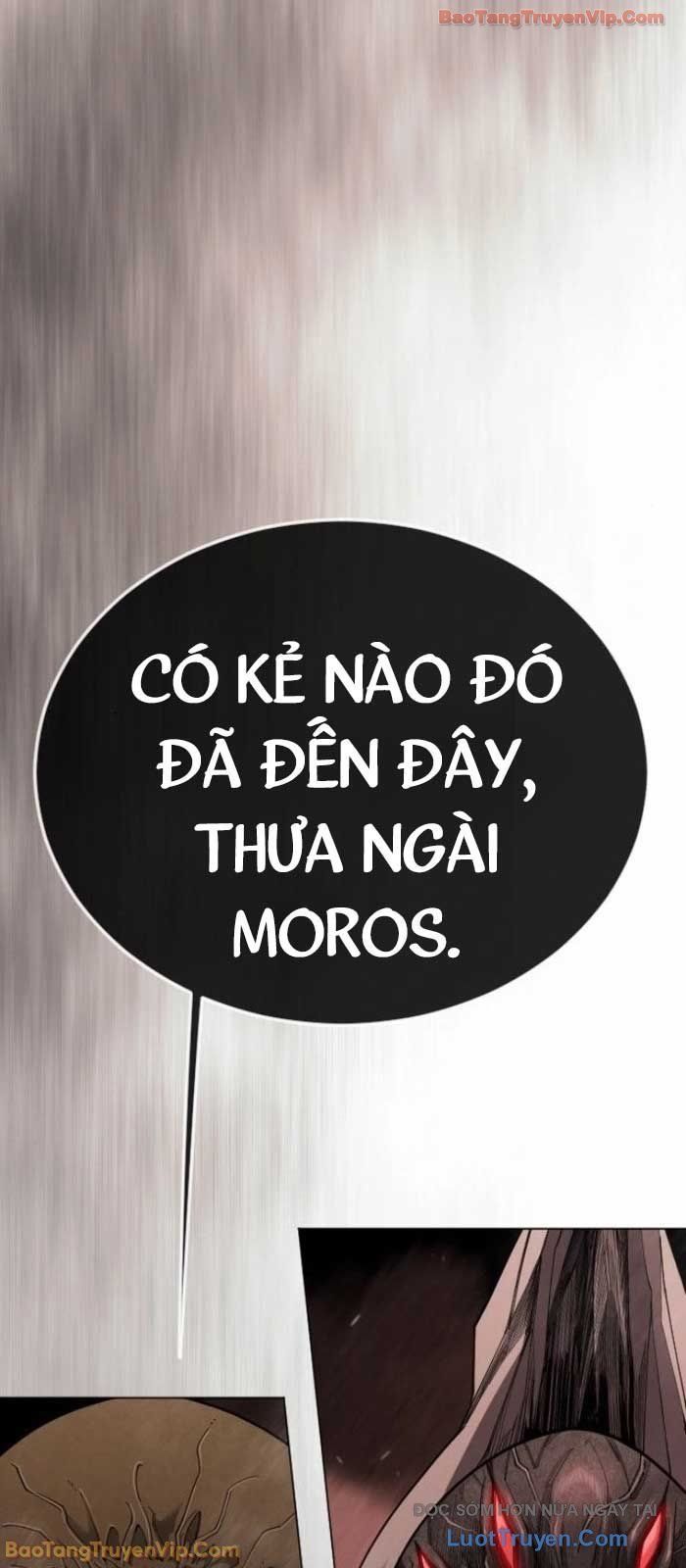Kỷ Nguyên Siêu Anh Hùng Chapter 207 - Trang 2