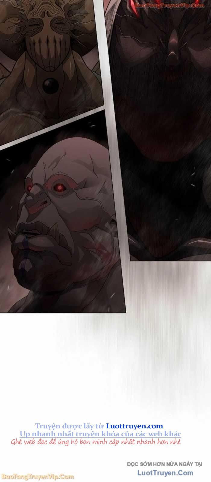 Kỷ Nguyên Siêu Anh Hùng Chapter 207 - Trang 2