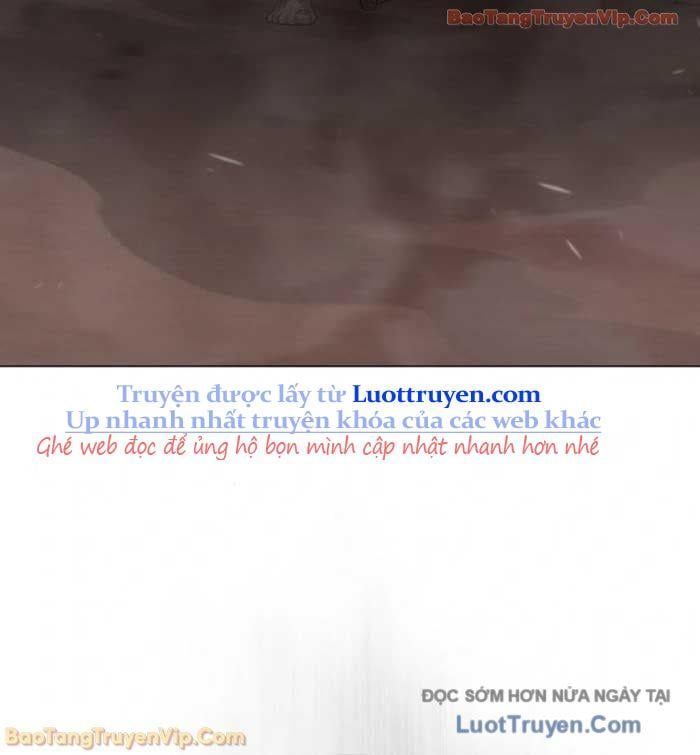 Kỷ Nguyên Siêu Anh Hùng Chapter 207 - Trang 2