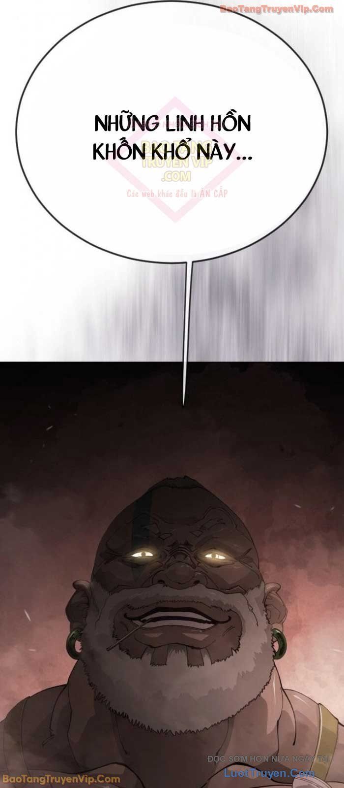 Kỷ Nguyên Siêu Anh Hùng Chapter 207 - Trang 2