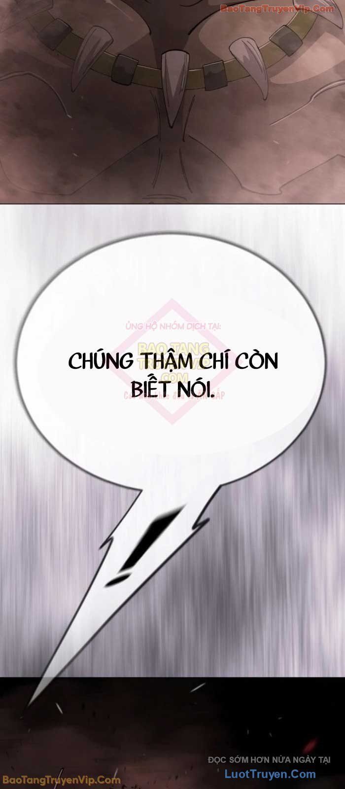 Kỷ Nguyên Siêu Anh Hùng Chapter 207 - Trang 2
