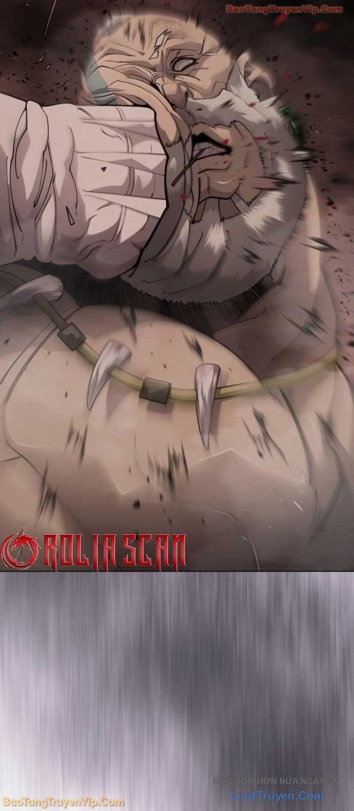 Kỷ Nguyên Siêu Anh Hùng Chapter 207 - Trang 2