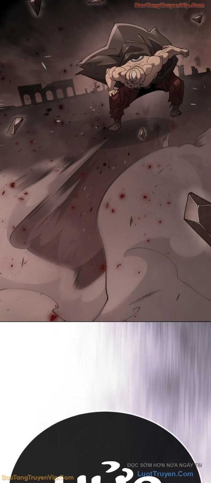 Kỷ Nguyên Siêu Anh Hùng Chapter 207 - Trang 2