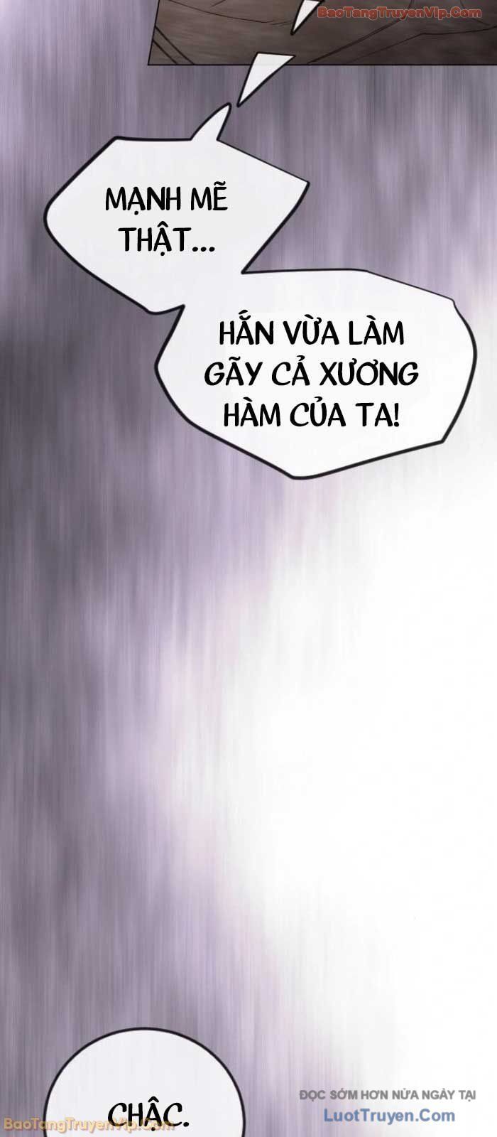 Kỷ Nguyên Siêu Anh Hùng Chapter 207 - Trang 2