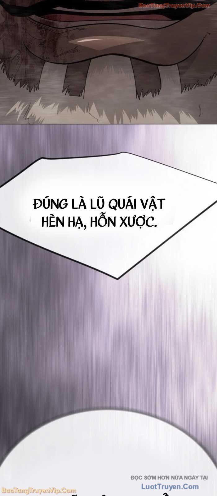 Kỷ Nguyên Siêu Anh Hùng Chapter 207 - Trang 2
