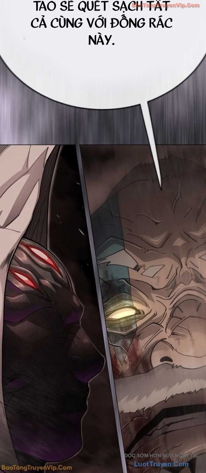 Kỷ Nguyên Siêu Anh Hùng Chapter 207 - Trang 2