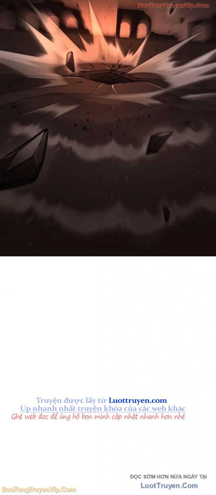 Kỷ Nguyên Siêu Anh Hùng Chapter 207 - Trang 2