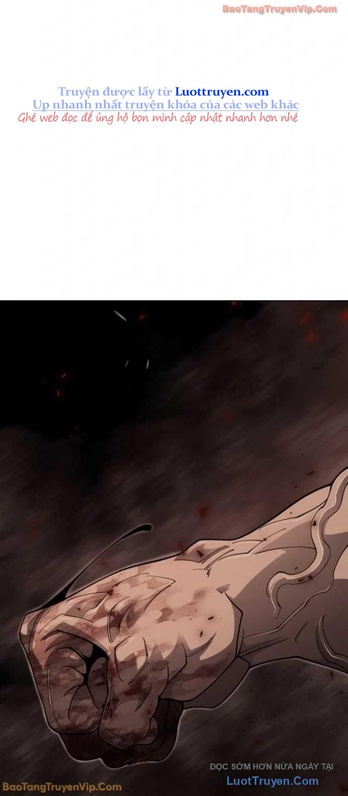 Kỷ Nguyên Siêu Anh Hùng Chapter 207 - Trang 2