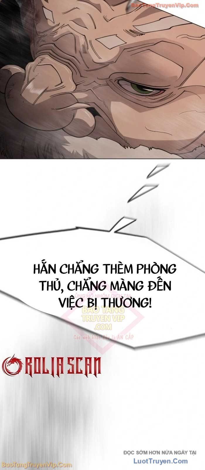 Kỷ Nguyên Siêu Anh Hùng Chapter 207 - Trang 2