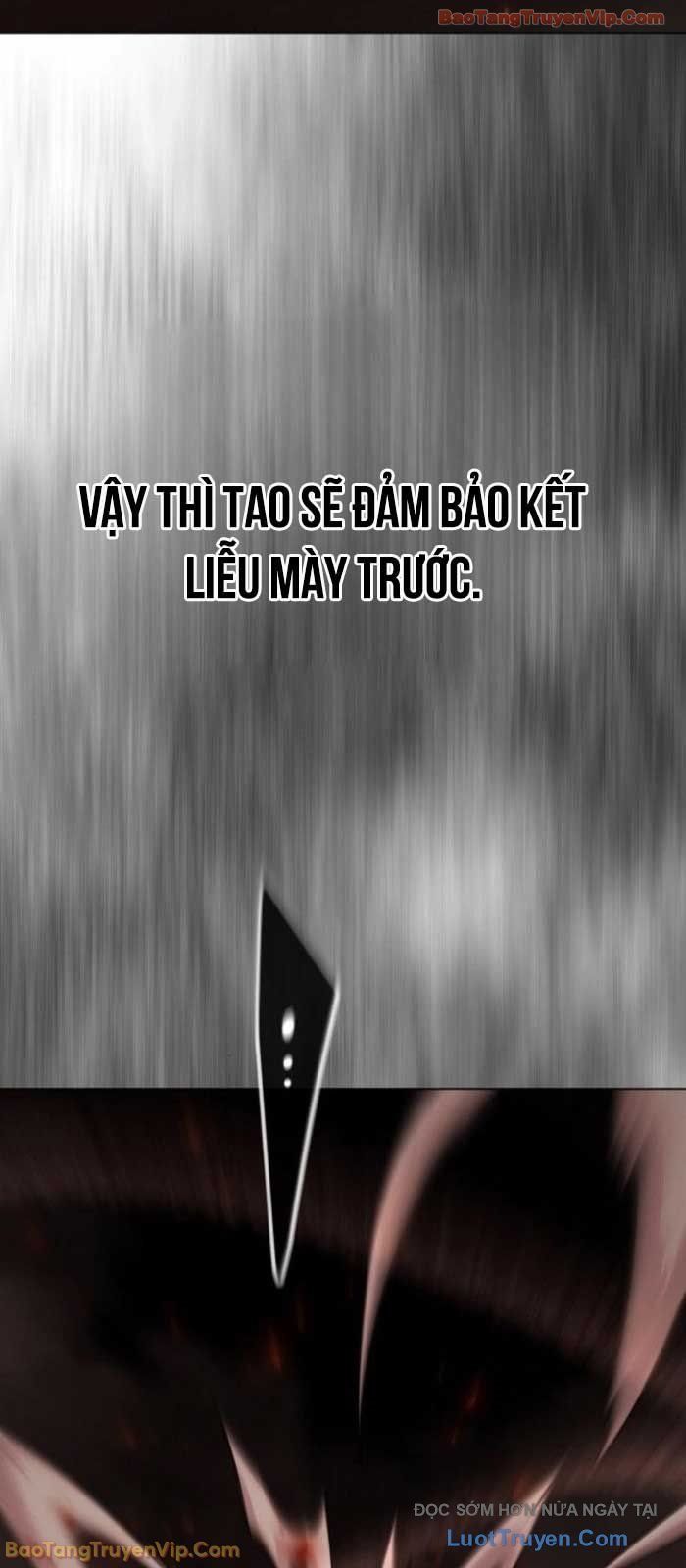 Kỷ Nguyên Siêu Anh Hùng Chapter 207 - Trang 2