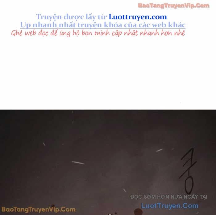Kỷ Nguyên Siêu Anh Hùng Chapter 207 - Trang 2