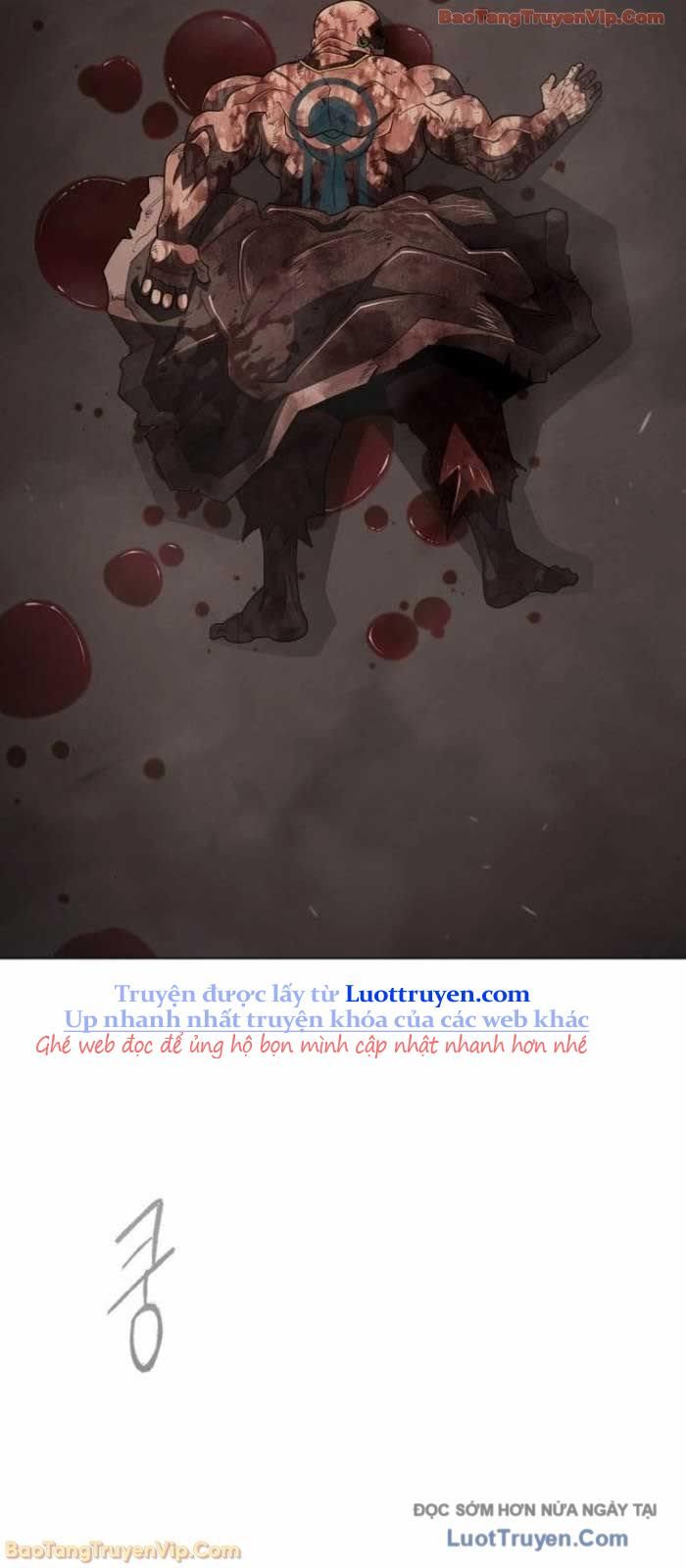 Kỷ Nguyên Siêu Anh Hùng Chapter 207 - Trang 2