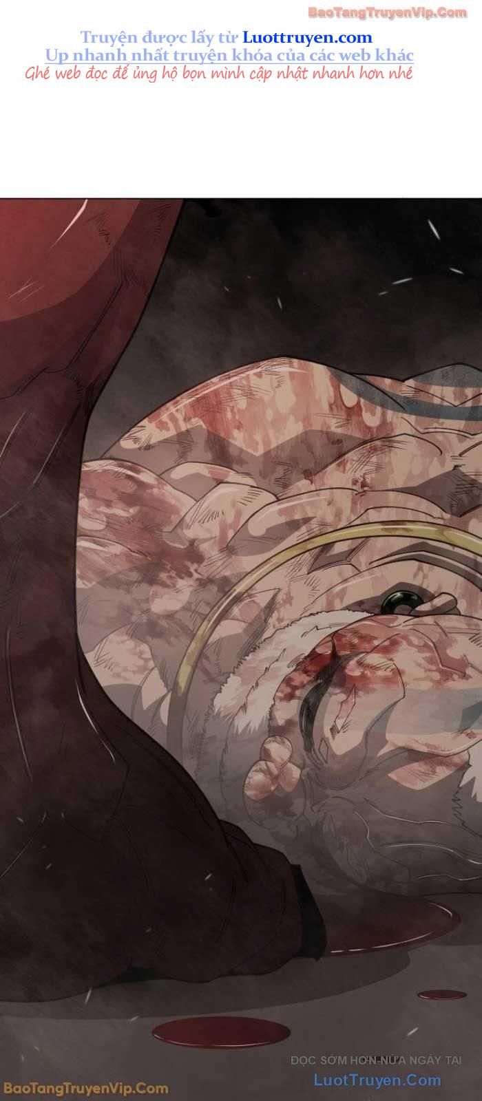 Kỷ Nguyên Siêu Anh Hùng Chapter 207 - Trang 2