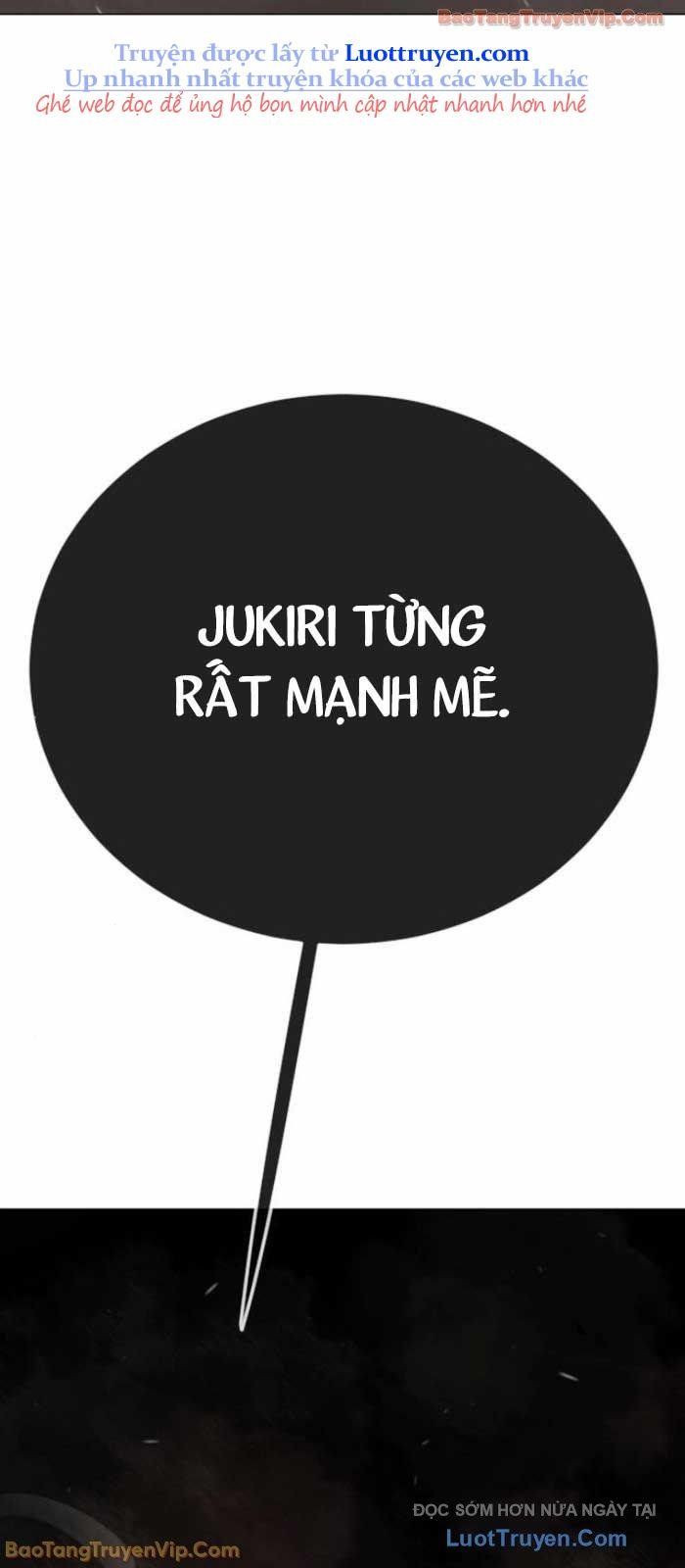 Kỷ Nguyên Siêu Anh Hùng Chapter 207 - Trang 2