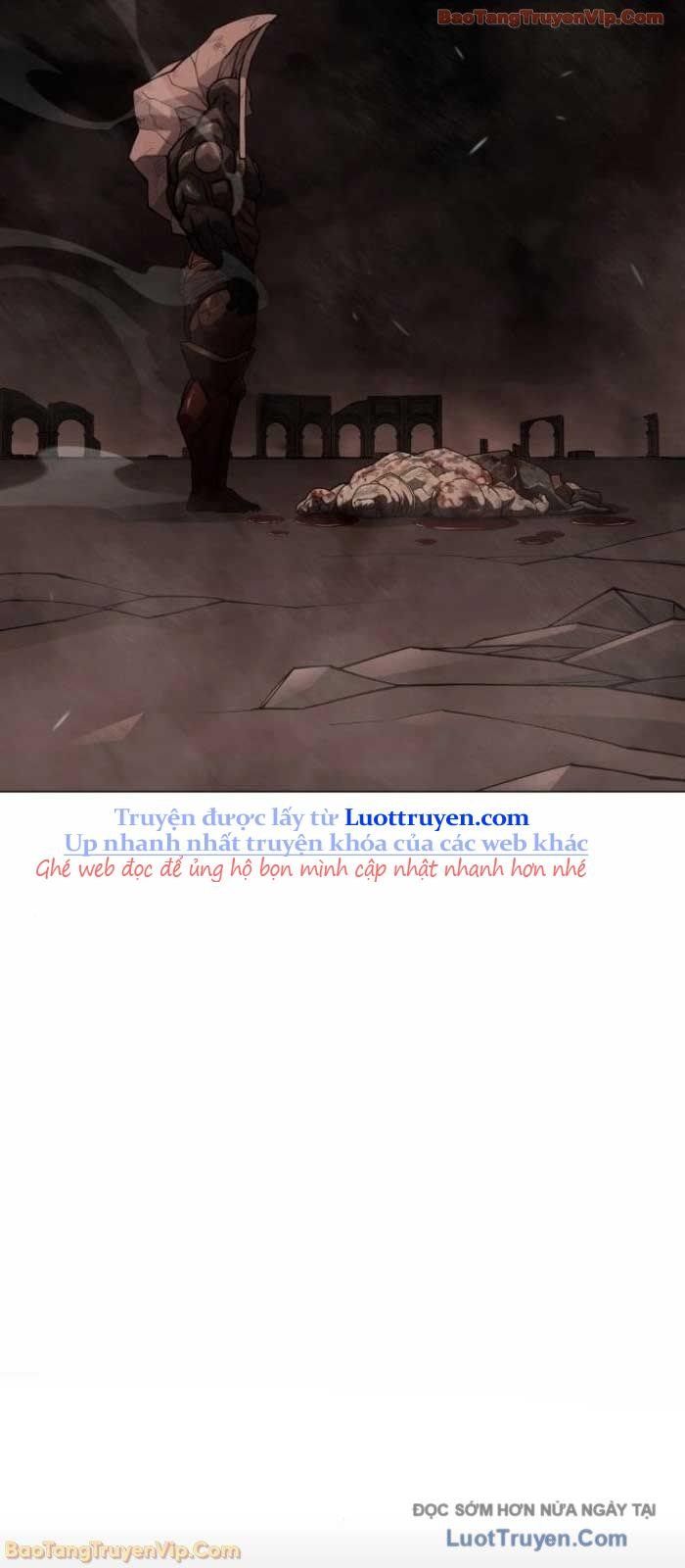 Kỷ Nguyên Siêu Anh Hùng Chapter 207 - Trang 2