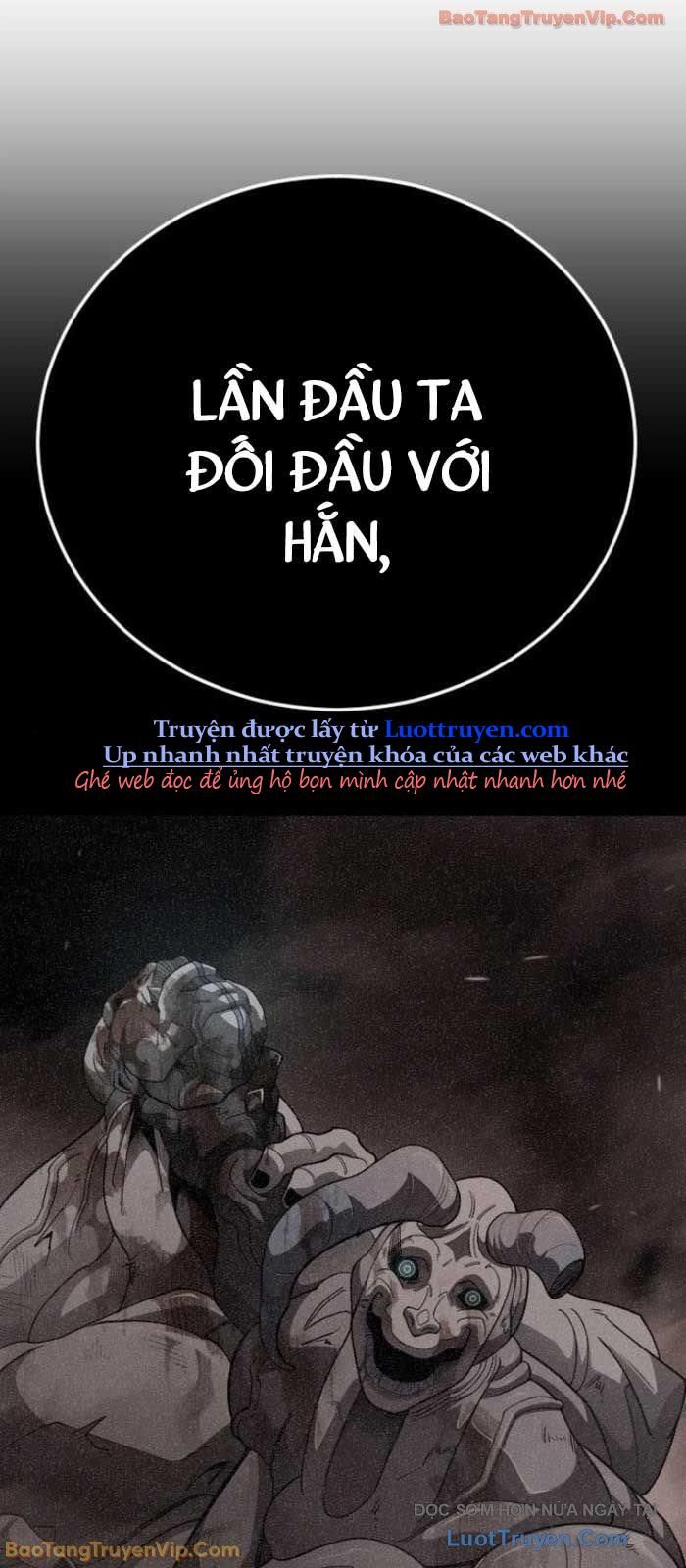 Kỷ Nguyên Siêu Anh Hùng Chapter 207 - Trang 2